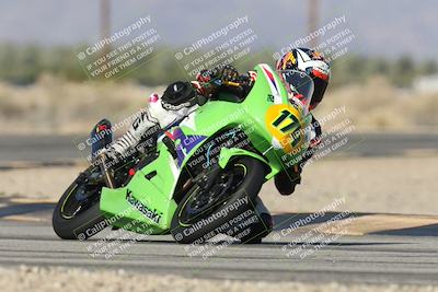 media/Nov-30-2025-TrackXperience (Sun) [[c0061d280f]]/2-Level 2/Session 3 (Turn 16)/